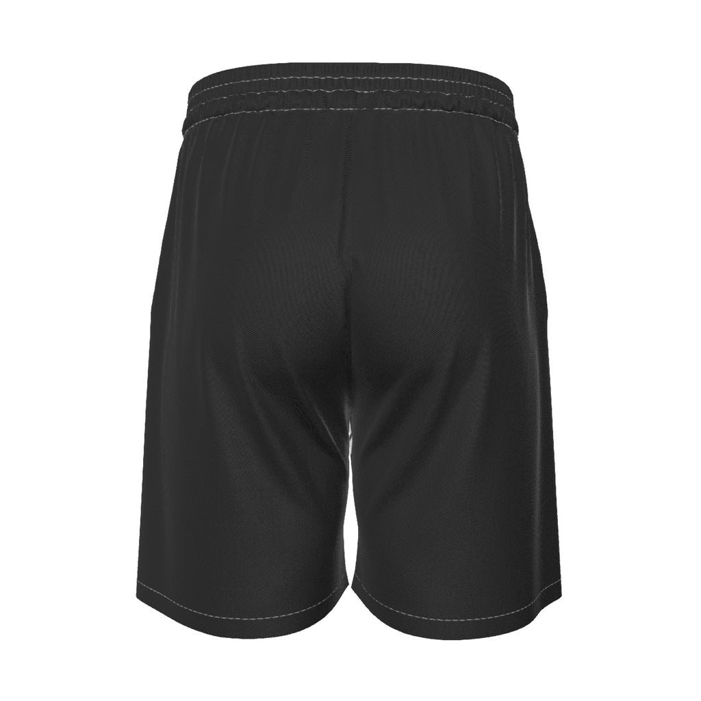 UNRULY PICKNEY™ Men’s All-Over Print Shorts
