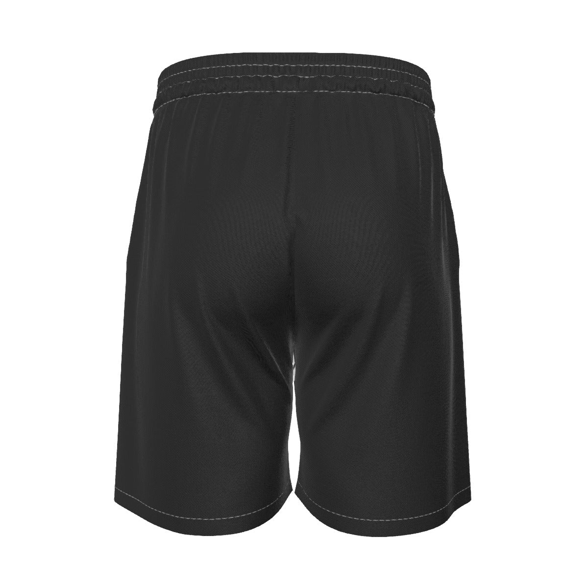 UNRULY PICKNEY™ Men’s All-Over Print Shorts