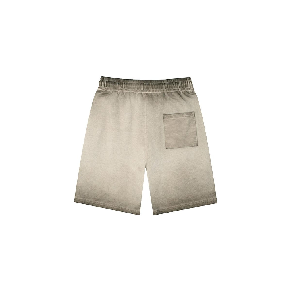 UNRULY PICKNEY™ Vintage Wash Drawstring Shorts