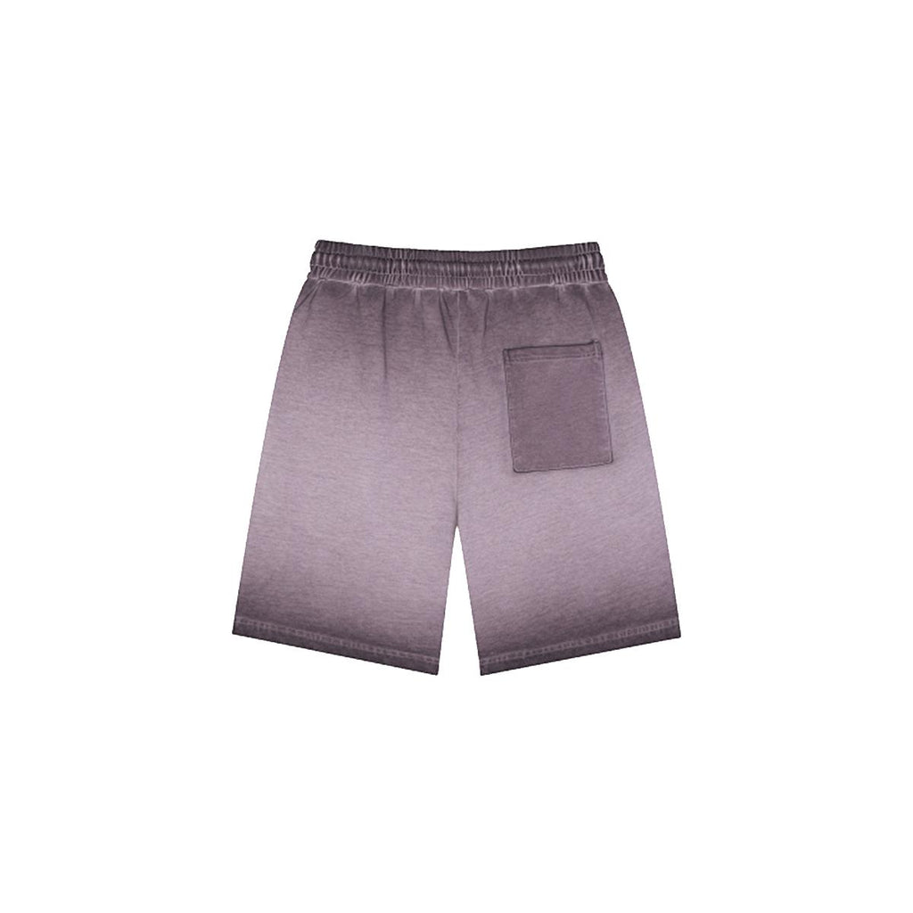 UNRULY PICKNEY™ Vintage Wash Drawstring Shorts