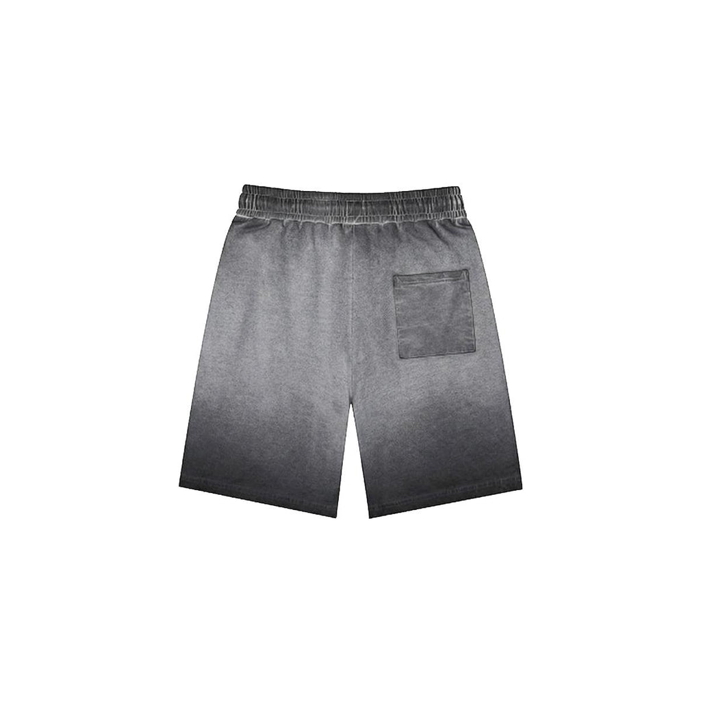 UNRULY PICKNEY™ Vintage Wash Drawstring Shorts