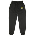 Black - SHFJP - FRONT