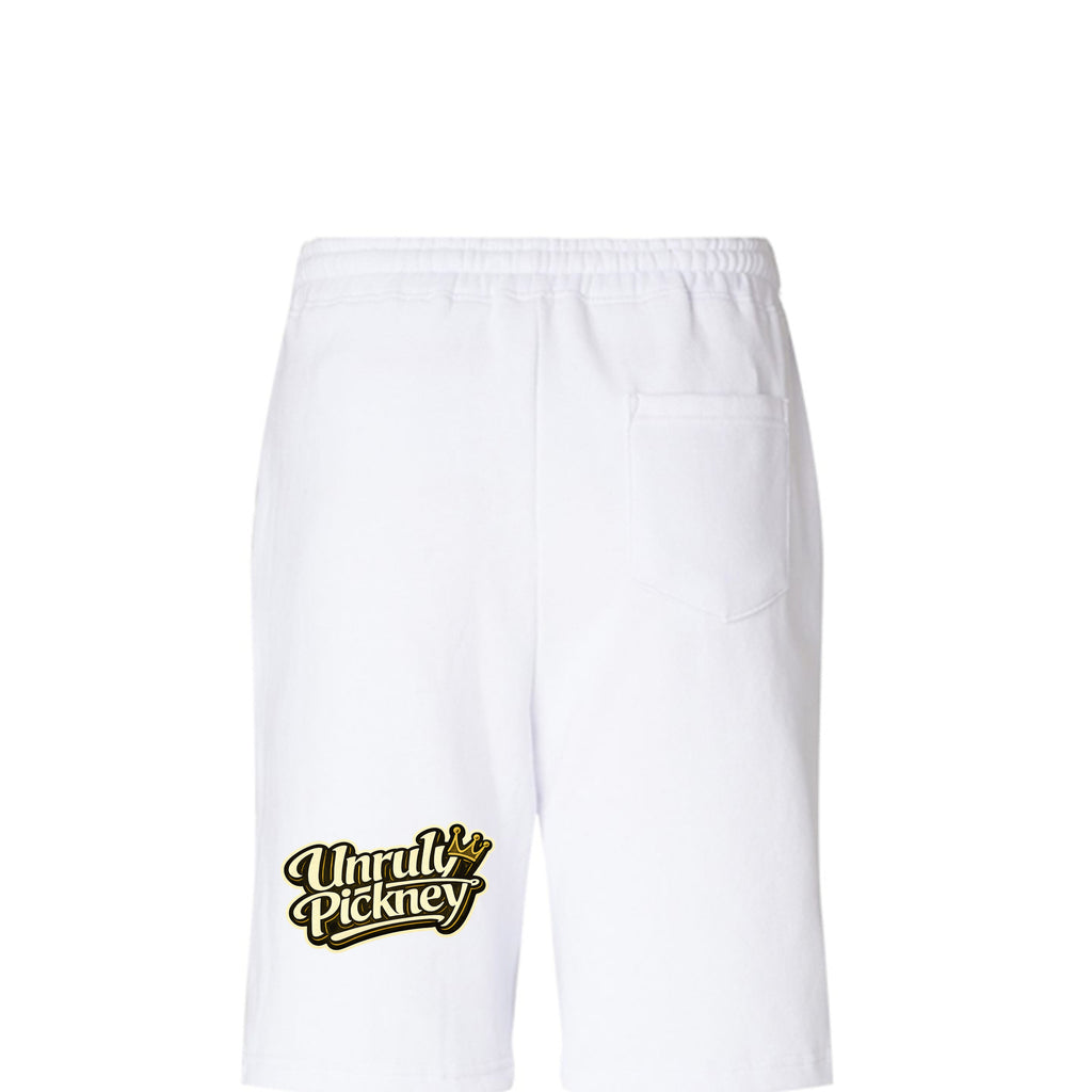 White - IND20SRT - BACK