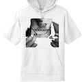 White - ST251 - FRONT